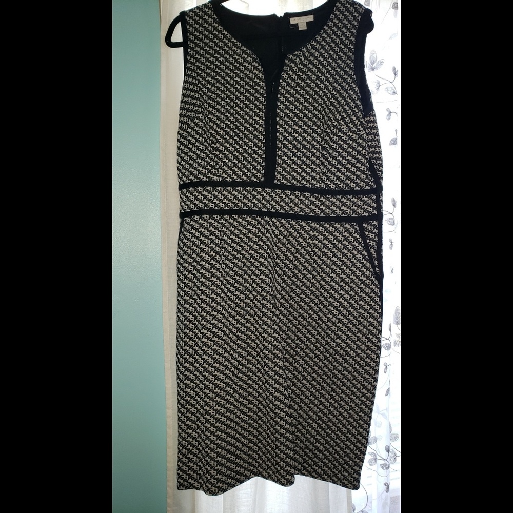 New York and Co. Cute dress 👗